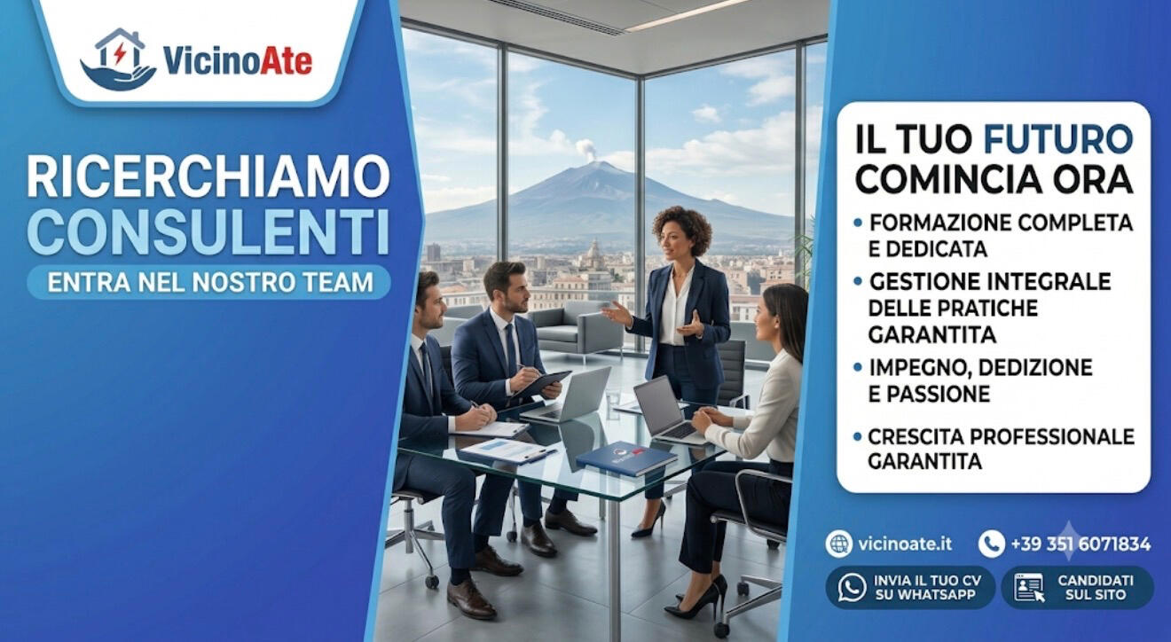 #consulenti